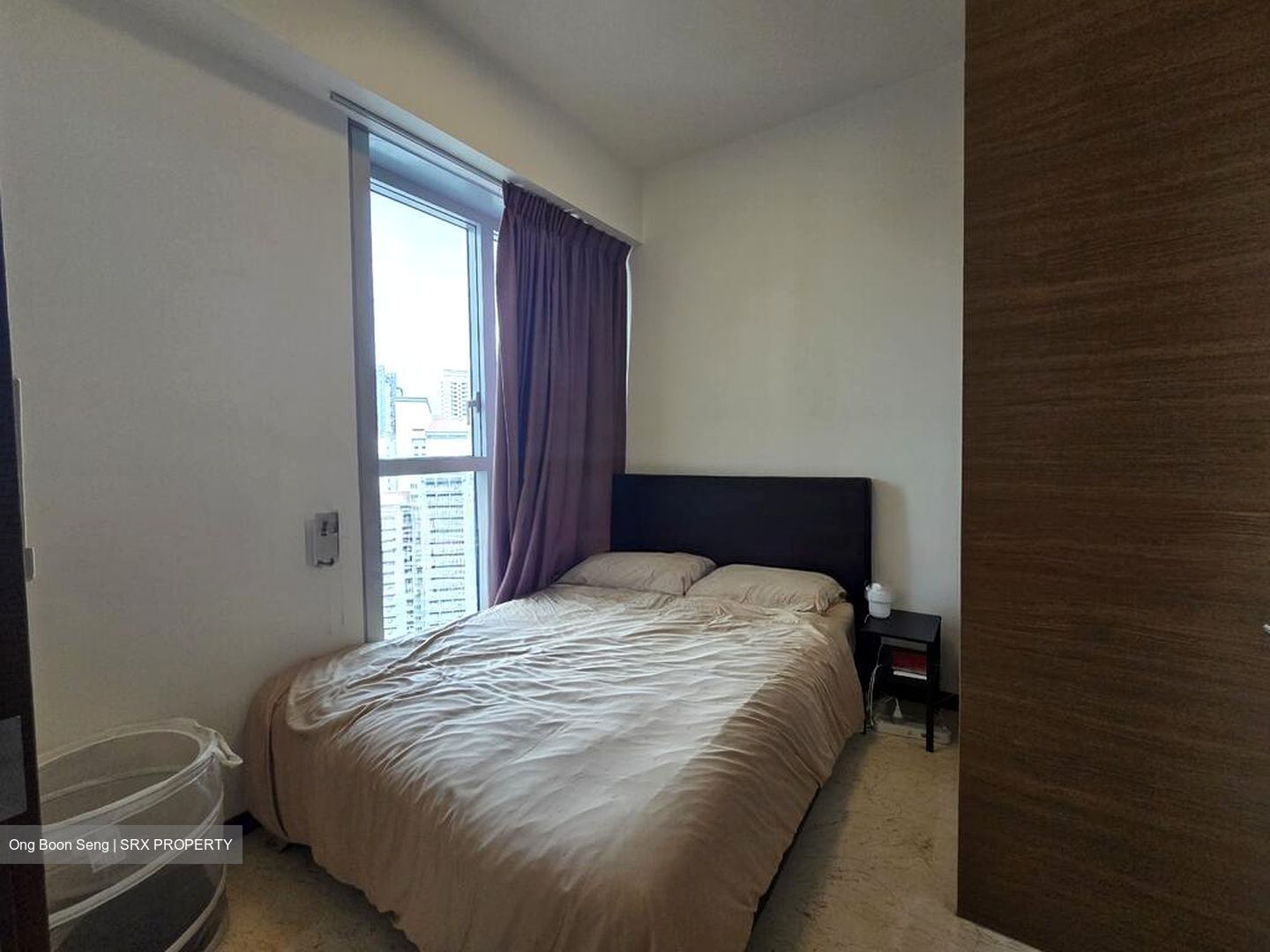 Queens Peak (D3), Condominium #597157681